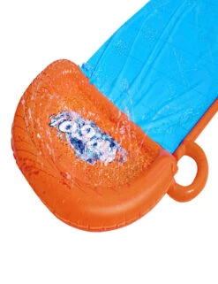 Bestway Water Slide With Sprinklers (3+ Yrs) -Marksandspencer Sale Store water slide with sprinklers 3 yrs 1 11