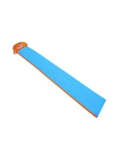 Bestway Water Slide With Sprinklers (3+ Yrs) -Marksandspencer Sale Store water slide with sprinklers 3 yrs 1 7