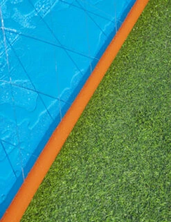 Bestway Water Slide With Sprinklers (3+ Yrs) -Marksandspencer Sale Store water slide with sprinklers 3 yrs 1 9