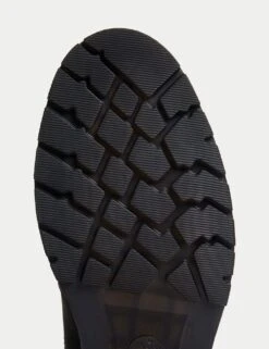 Waterproof Nubuck Chelsea Boots 25 Waterproof Nubuck Chelsea Boots -Marksandspencer Sale Store waterproof chelsea boots 5