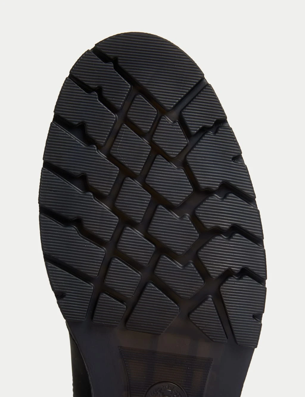 Waterproof Nubuck Chelsea Boots 12 Waterproof Nubuck Chelsea Boots - Image 12