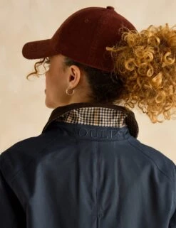 Joules Waterproof Collared Coat -Marksandspencer Sale Store waterproof collared coat 13