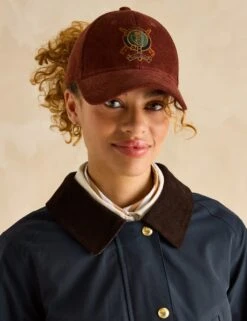 Joules Waterproof Collared Coat -Marksandspencer Sale Store waterproof collared coat 14