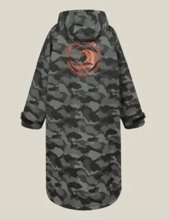 Regatta Waterproof Hooded Changing Robe -Marksandspencer Sale Store waterproof hooded changing robe 17