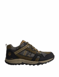 Waterproof Ripstop Walking Shoes -Marksandspencer Sale Store waterproof ripstop walking shoes 1