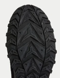 Waterproof Ripstop Walking Shoes -Marksandspencer Sale Store waterproof ripstop walking shoes 10