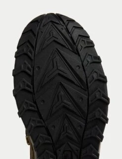 Waterproof Ripstop Walking Shoes -Marksandspencer Sale Store waterproof ripstop walking shoes 14