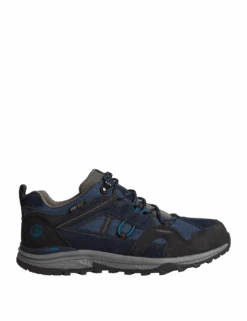 Waterproof Ripstop Walking Shoes -Marksandspencer Sale Store waterproof ripstop walking shoes