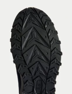 Waterproof Ripstop Walking Shoes -Marksandspencer Sale Store waterproof ripstop walking shoes 9