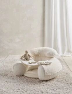 Mamas & Papas Welcome To The World Sit And Play (6+ Mths) -Marksandspencer Sale Store welcome to the world sit and play 6 mths 1 11