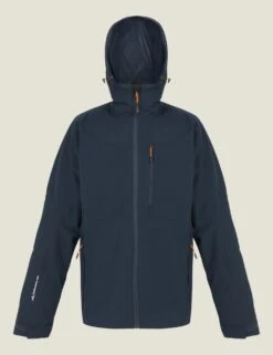 Regatta Wentwood IX 3-in-1 Waterproof Jacket -Marksandspencer Sale Store wentwood ix 3 in 1 waterproof jacket 11