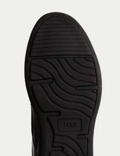 Wide Fit Leather Shoes -Marksandspencer Sale Store wide fit leather shoes 8