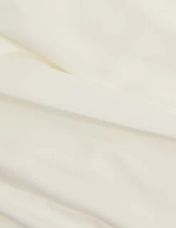 Jaeger Wide Leg Culottes With Wool -Marksandspencer Sale Store wide leg culottes with wool 10