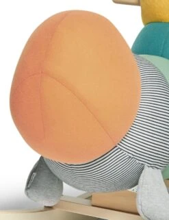 Mamas & Papas Wildly Rocking Catepillar (12 Mths) -Marksandspencer Sale Store wildly rocking catepillar 4