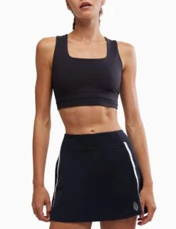 Win Win Non Wired Sports Bra -Marksandspencer Sale Store win win non wired sports bra 11