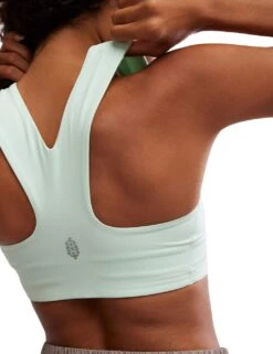 Win Win Non Wired Sports Bra -Marksandspencer Sale Store win win non wired sports bra 12