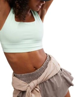 Win Win Non Wired Sports Bra -Marksandspencer Sale Store win win non wired sports bra 13