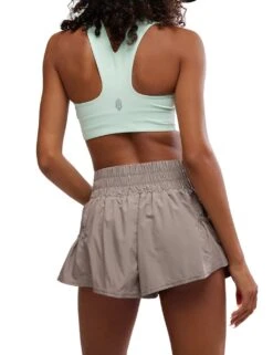 Win Win Non Wired Sports Bra -Marksandspencer Sale Store win win non wired sports bra 14