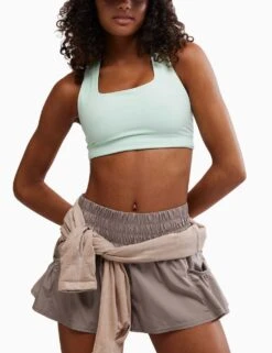 Win Win Non Wired Sports Bra -Marksandspencer Sale Store win win non wired sports bra 16