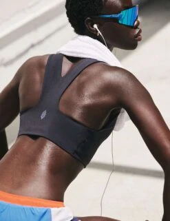 Win Win Non Wired Sports Bra -Marksandspencer Sale Store win win non wired sports bra 6