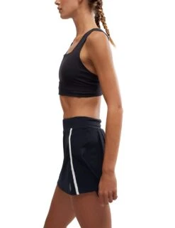 Win Win Non Wired Sports Bra -Marksandspencer Sale Store win win non wired sports bra 7