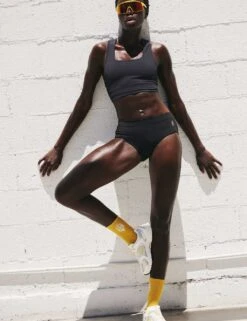 Win Win Non Wired Sports Bra -Marksandspencer Sale Store win win non wired sports bra 8