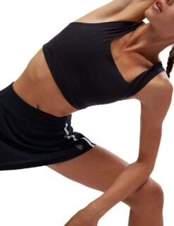 Win Win Non Wired Sports Bra -Marksandspencer Sale Store win win non wired sports bra 9