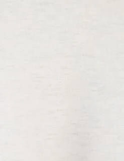 Sweaty Betty Wind Down Funnel Neck Oversized Top -Marksandspencer Sale Store wind down funnel neck oversized top 8