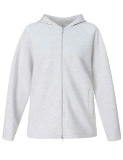 Sweaty Betty Wind Down Zip Up Oversized Hoodie -Marksandspencer Sale Store wind down zip up oversized hoodie 13