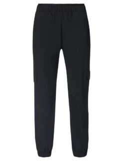 Sweaty Betty Winter Explorer Cargo Joggers -Marksandspencer Sale Store winter explorer cargo joggers 6