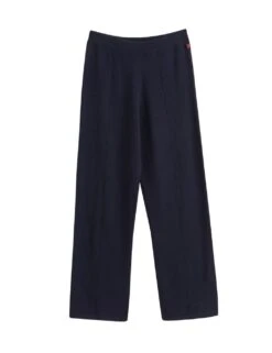CHINTI & PARKER Wool Rich Wide Leg Relaxed Joggers With Cashmere 36 CHINTI & PARKER Wool Rich Wide Leg Relaxed Joggers With Cashmere -Marksandspencer Sale Store wool rich wide leg relaxed joggers 14