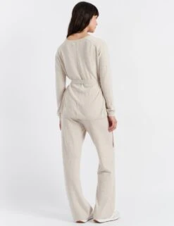 CHINTI & PARKER Wool Rich Wrap Cardigan With Cashmere -Marksandspencer Sale Store wool rich wrap cardigan with cashmere 12