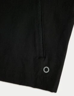 Woven Gilet -Marksandspencer Sale Store woven gilet 7