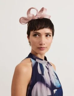 Woven Headband -Marksandspencer Sale Store woven headband 6