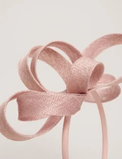 Woven Headband -Marksandspencer Sale Store woven headband 7