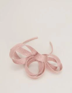 Woven Headband -Marksandspencer Sale Store woven headband 8