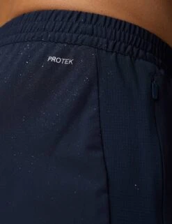 CASTORE Woven Sports Shorts -Marksandspencer Sale Store woven sports shorts 10