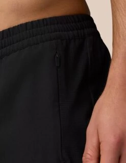 CASTORE Woven Sports Shorts -Marksandspencer Sale Store woven sports shorts 13
