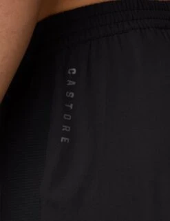 CASTORE Woven Sports Shorts -Marksandspencer Sale Store woven sports shorts 14