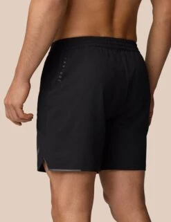 CASTORE Woven Sports Shorts -Marksandspencer Sale Store woven sports shorts 15