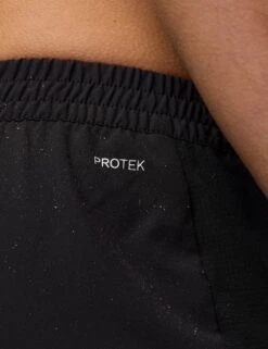 CASTORE Woven Sports Shorts -Marksandspencer Sale Store woven sports shorts 16