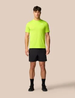 CASTORE Woven Sports Shorts -Marksandspencer Sale Store woven sports shorts 17