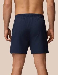 CASTORE Woven Sports Shorts -Marksandspencer Sale Store woven sports shorts 7