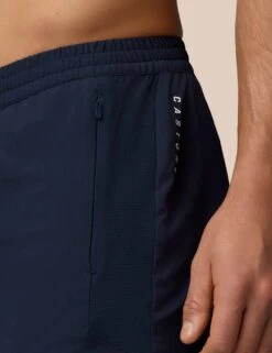 CASTORE Woven Sports Shorts -Marksandspencer Sale Store woven sports shorts 8