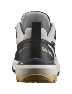 Salomon X Ultra 360 Edge Gore-Tex Hiking Trainers 33 Salomon X Ultra 360 Edge Gore-Tex Hiking Trainers -Marksandspencer Sale Store x ultra 360 edge gore tex hiking trainers 13