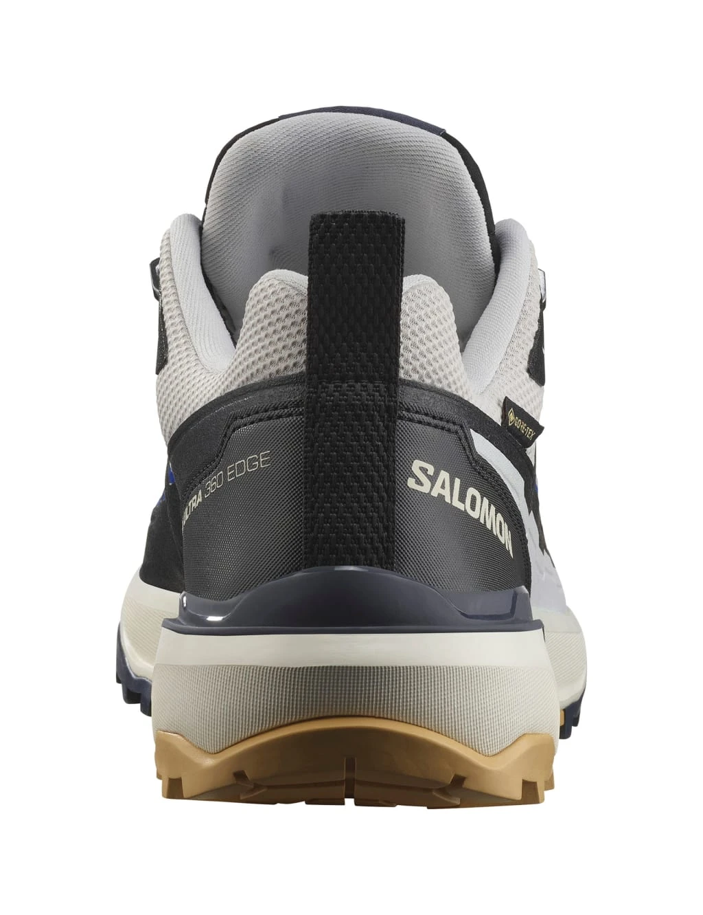 Salomon X Ultra 360 Edge Gore-Tex Hiking Trainers 14 Salomon X Ultra 360 Edge Gore-Tex Hiking Trainers - Image 14