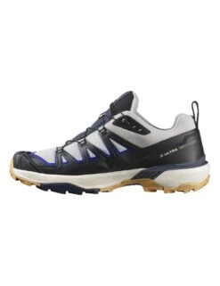 Salomon X Ultra 360 Edge Gore-Tex Hiking Trainers 34 Salomon X Ultra 360 Edge Gore-Tex Hiking Trainers -Marksandspencer Sale Store x ultra 360 edge gore tex hiking trainers 14