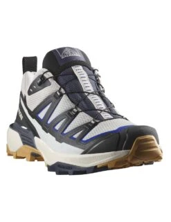 Salomon X Ultra 360 Edge Gore-Tex Hiking Trainers 35 Salomon X Ultra 360 Edge Gore-Tex Hiking Trainers -Marksandspencer Sale Store x ultra 360 edge gore tex hiking trainers 15