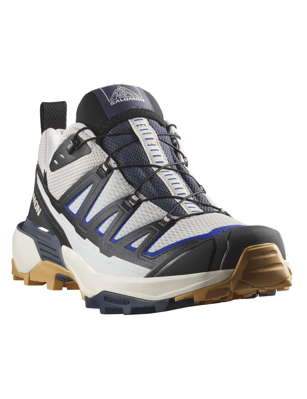 Salomon X Ultra 360 Edge Gore-Tex Hiking Trainers 16 Salomon X Ultra 360 Edge Gore-Tex Hiking Trainers - Image 16
