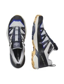 Salomon X Ultra 360 Edge Gore-Tex Hiking Trainers 36 Salomon X Ultra 360 Edge Gore-Tex Hiking Trainers -Marksandspencer Sale Store x ultra 360 edge gore tex hiking trainers 16